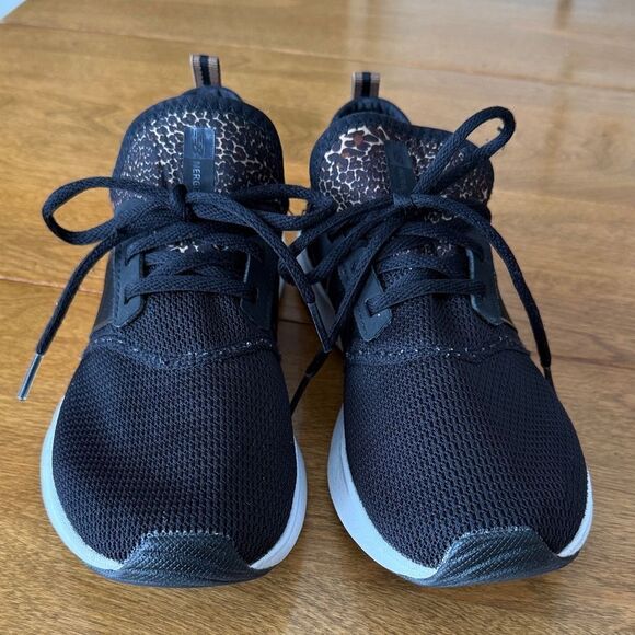 New Balance Shoes - New Balance “Nergize” walking shoes